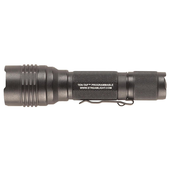 Streamlight Protac HL Ficklampa