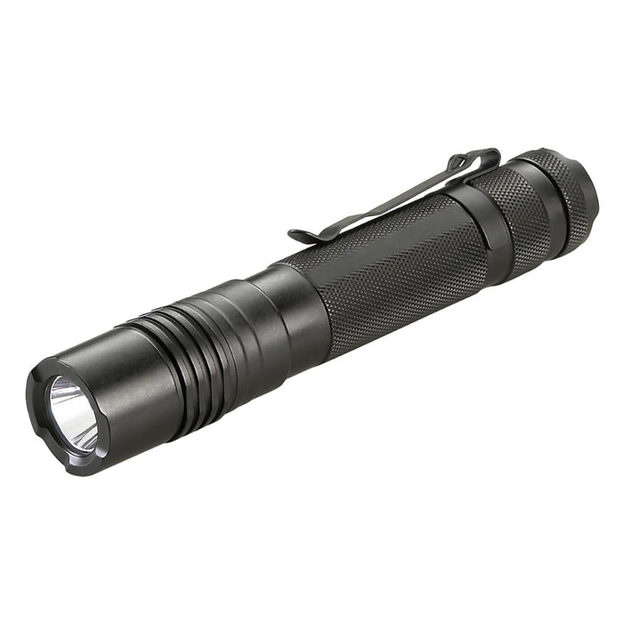 Streamlight Protac HL USB Ficklampa