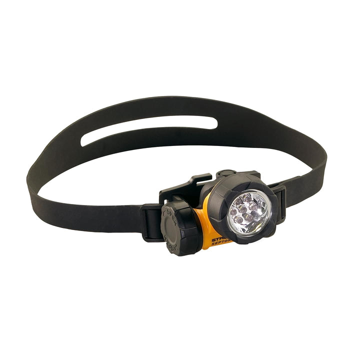 Streamlight Septor HAZ-LO ATEX Pannlampa