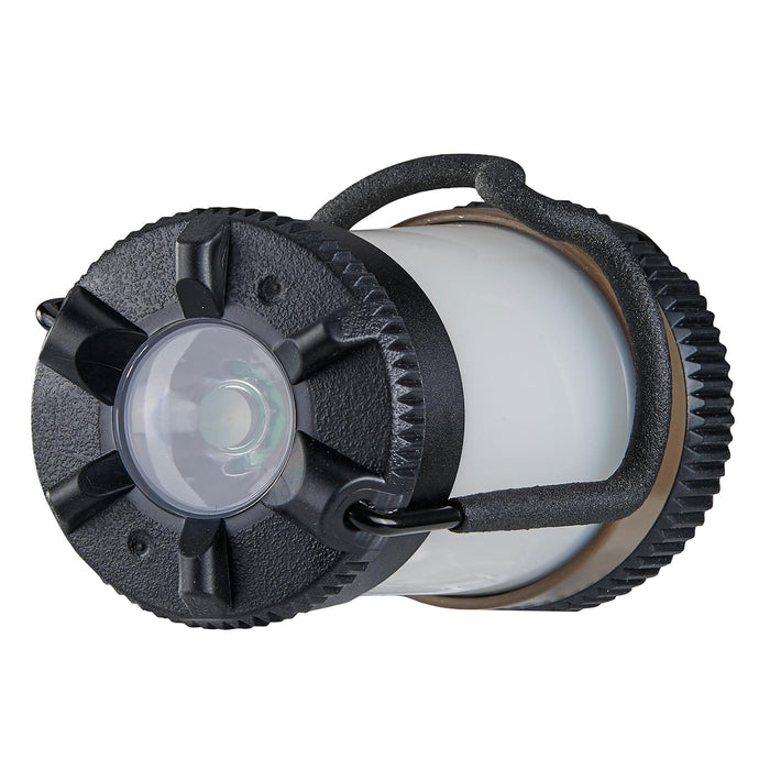 Streamlight Siege X USB Campinglampa