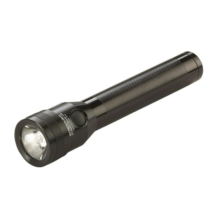 Streamlight Stinger LED Classic