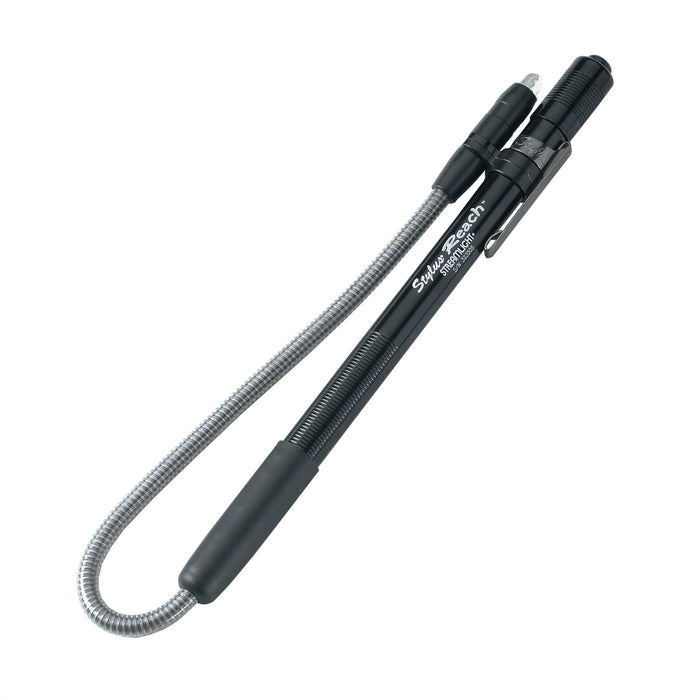 Streamlight Stylus Reach ATEX Pennlampa