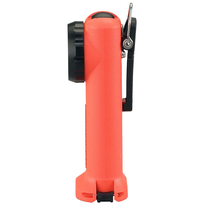 Streamlight Survivor Alkaline ATEX Ficklampa