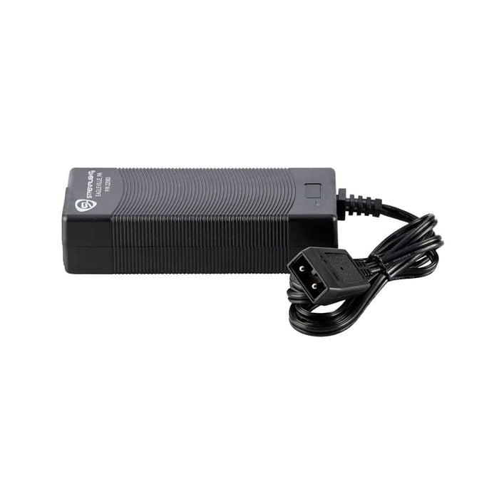 Streamlight Power Supply/Laddare