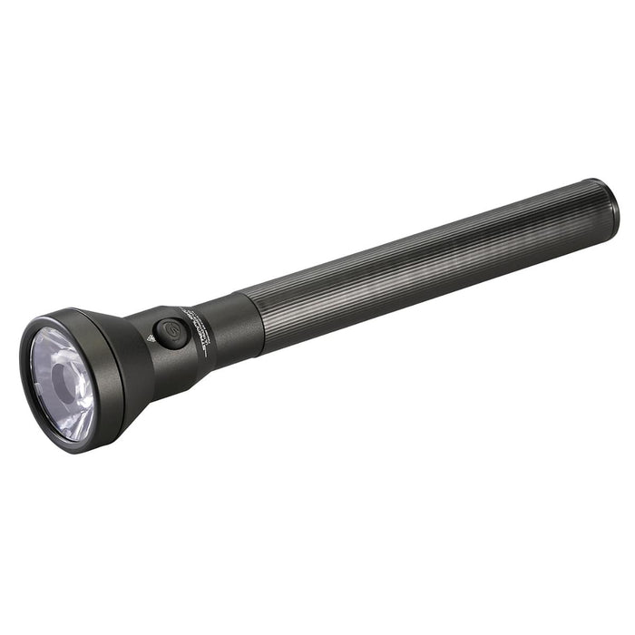 Streamlight UltraStinger LED Ficklampa Utan Laddare