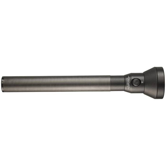 Streamlight UltraStinger LED Ficklampa Utan Laddare