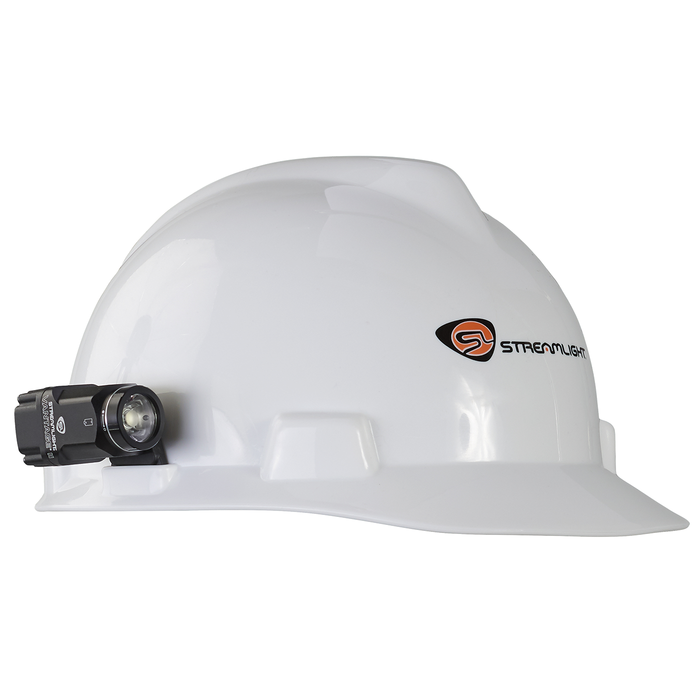 Streamlight Vantage II Hjälmlampa Skyddshjälm