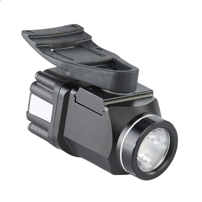 Streamlight Vantage II Hjälmlampa Skyddshjälm