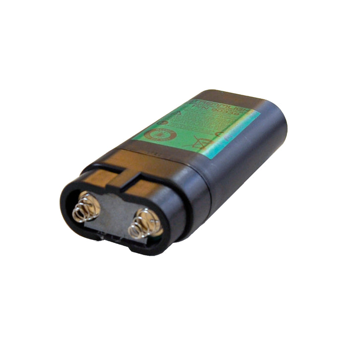 Streamlight Survivor Ni-MH Div 1 Batteri