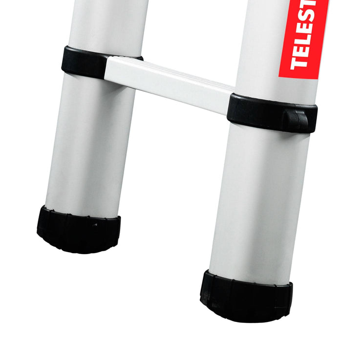 Telesteps Gummitassar 76,4 mm