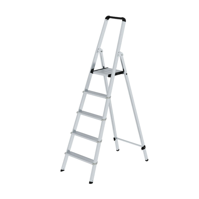 MUNK Trappstege ML