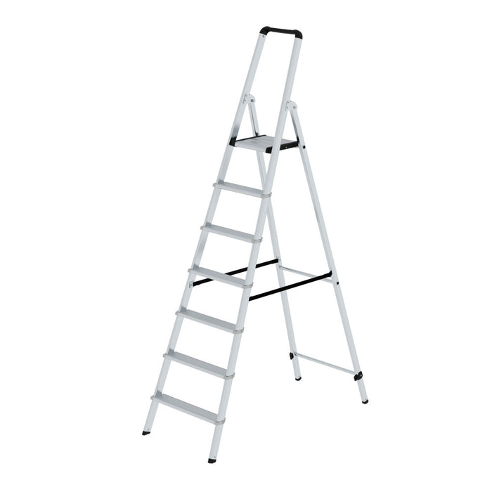 MUNK Trappstege ML