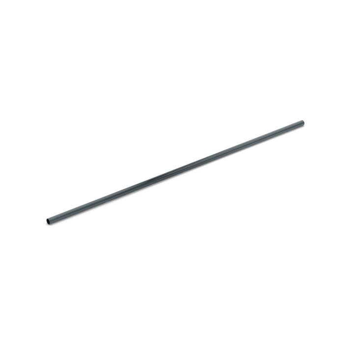 Weland Stål Räckesrör 27 mm 1,5 m