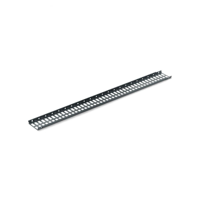 Weland Stål Snörasgaller Profildurk 1500x155 mm