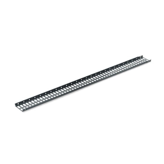 Weland Stål Snörasgaller Profildurk 1800x155 mm
