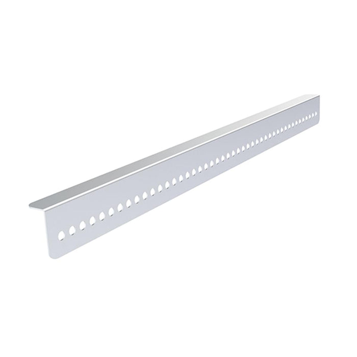 Weland Stål Förstärkningsprofil Läkt 680 mm