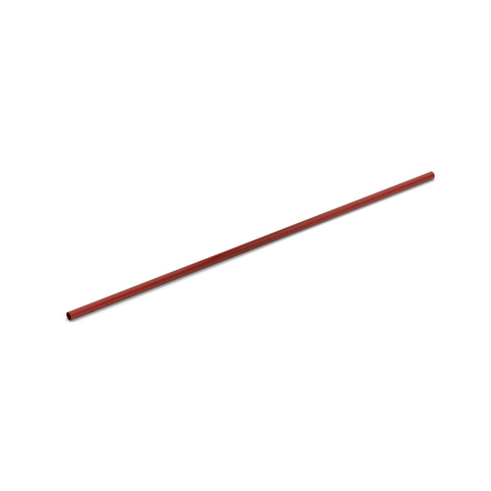 Weland Stål Räckesrör 27 mm 1,5 m