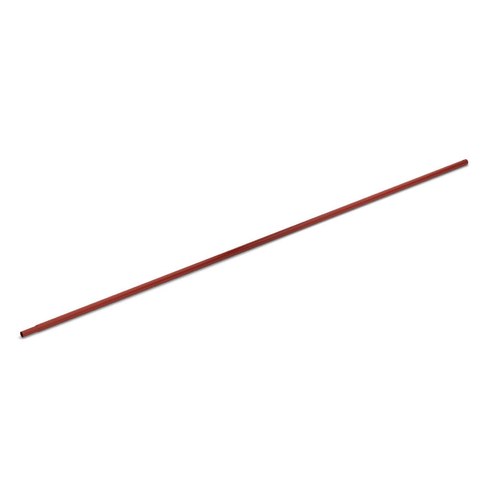 Weland Stål Räckesrör 27 mm 2,3 m