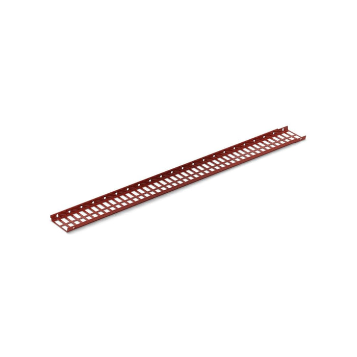 Weland Stål Snörasgaller Profildurk 1500x155 mm
