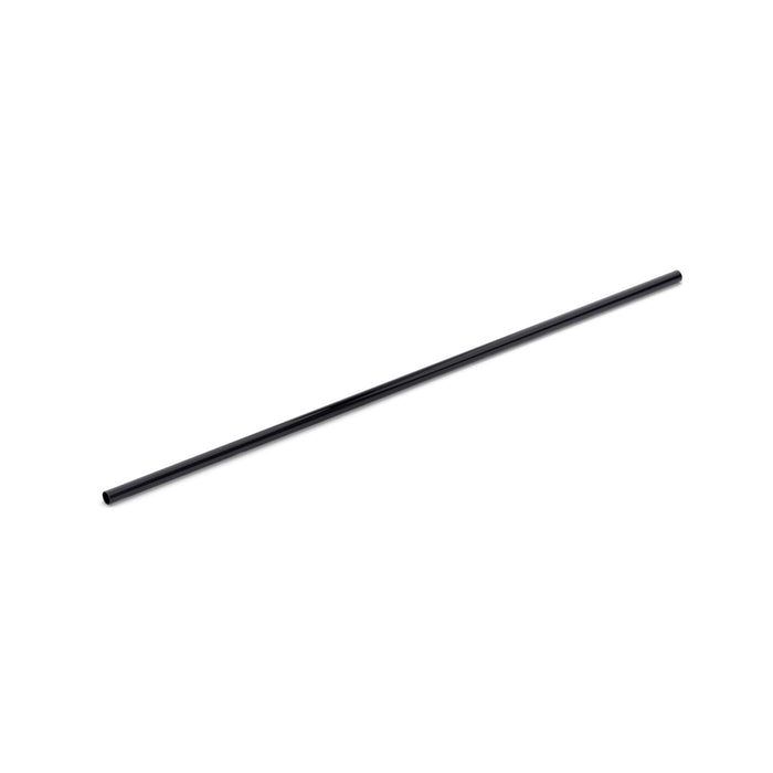 Weland Stål Räckesrör 27 mm 1,5 m