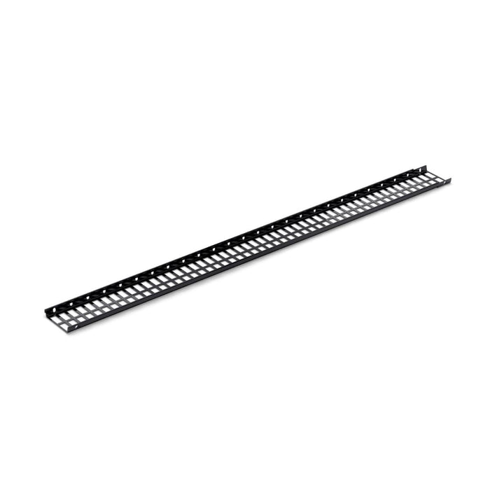 Weland Stål Snörasgaller Profildurk 1800x155 mm