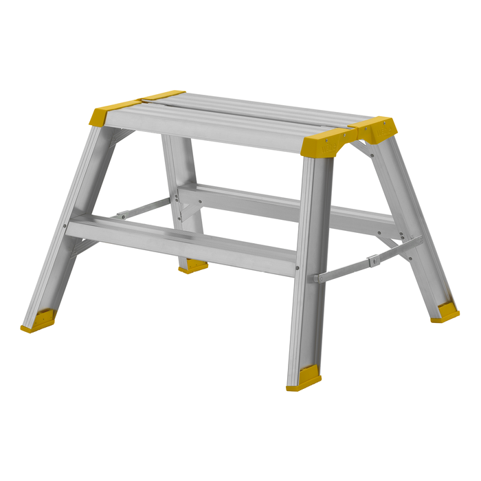 W.steps Arbetsbock 3500
