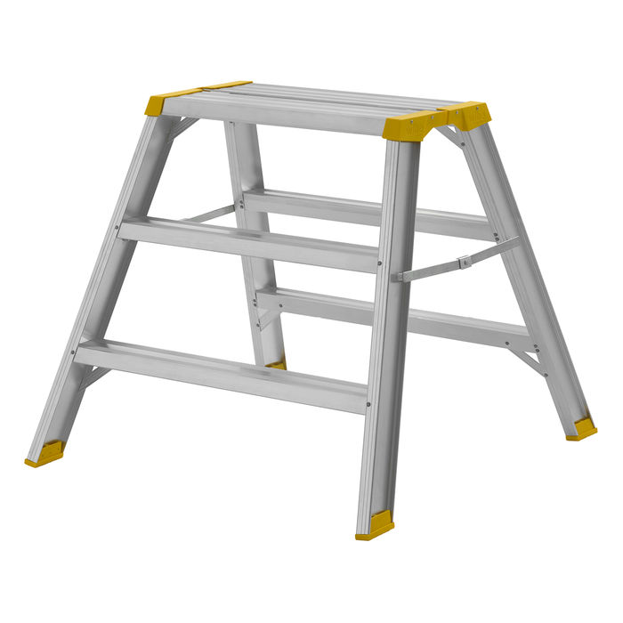 W.steps Arbetsbock 3500