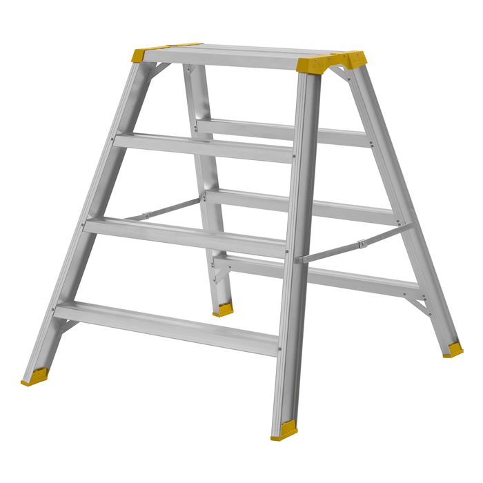 W.steps Arbetsbock 3500