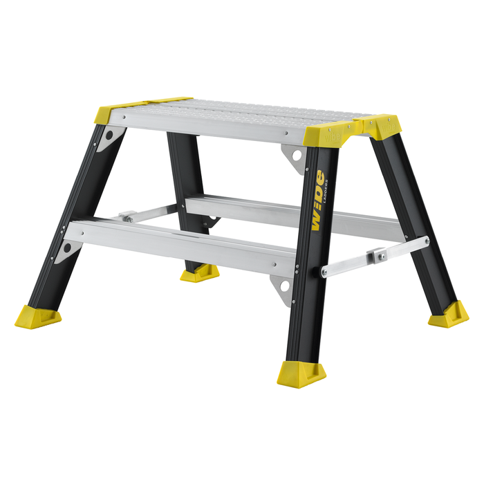 W.steps Arbetsbock 5500+