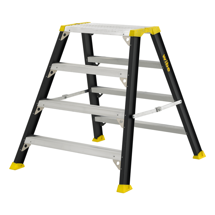 W.steps Arbetsbock 5500+