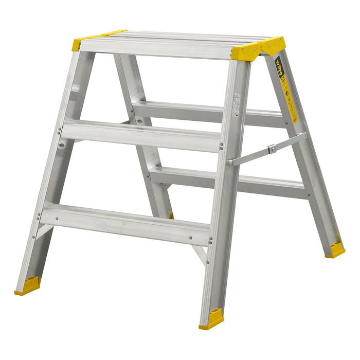 W.steps Arbetsbock 55AB