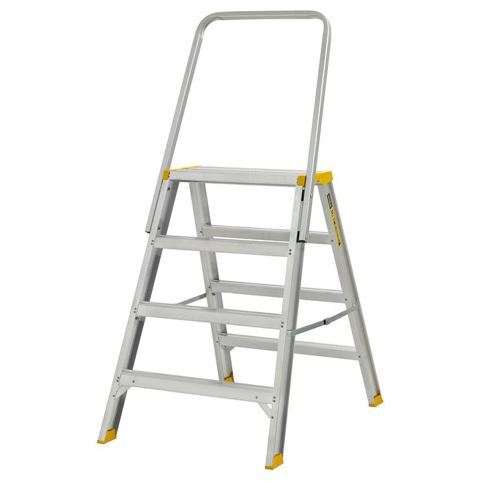 W.steps Arbetsbock 55ABR
