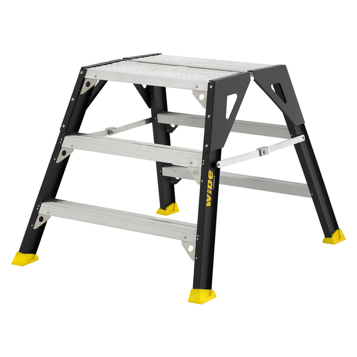 W.steps Arbetsbock 5600+