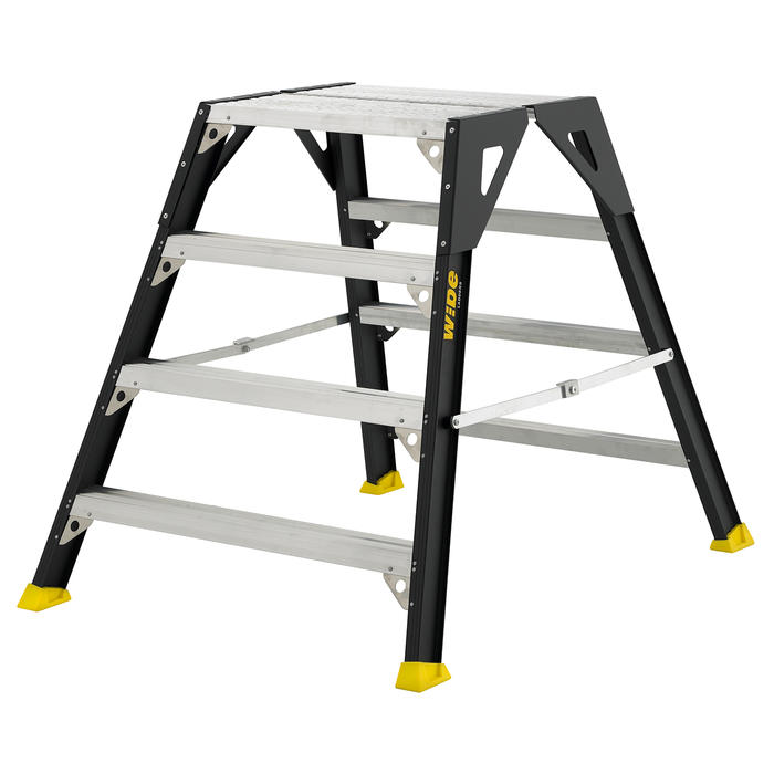 W.steps Arbetsbock 5600+