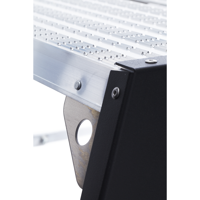 W.steps Arbetsbock 5600+