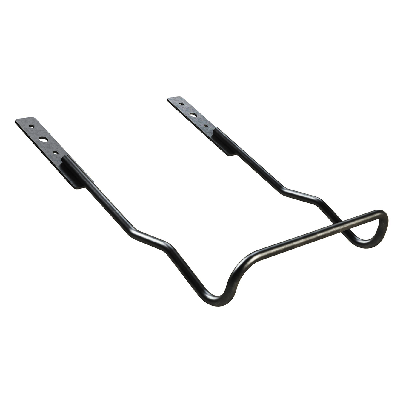 Tillbehör W.steps Tak-/Väggstegar