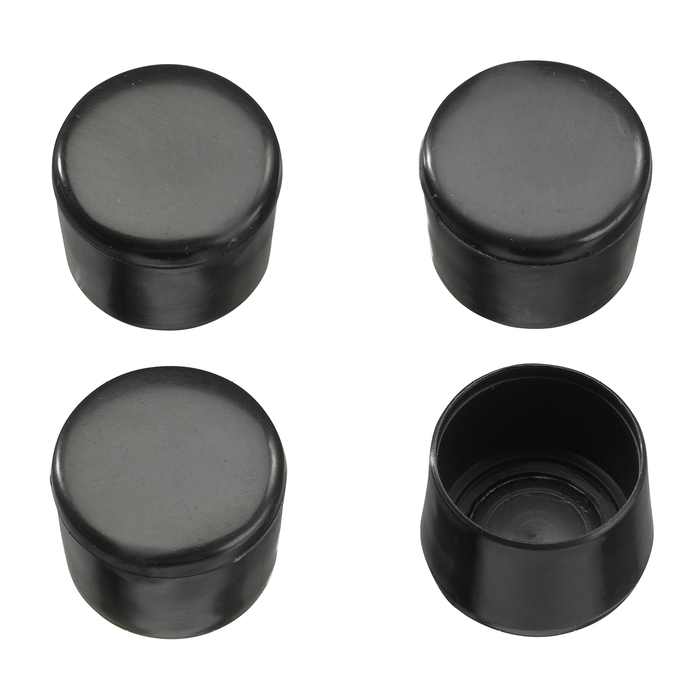 W.steps Glidskydd 4-pack 810155