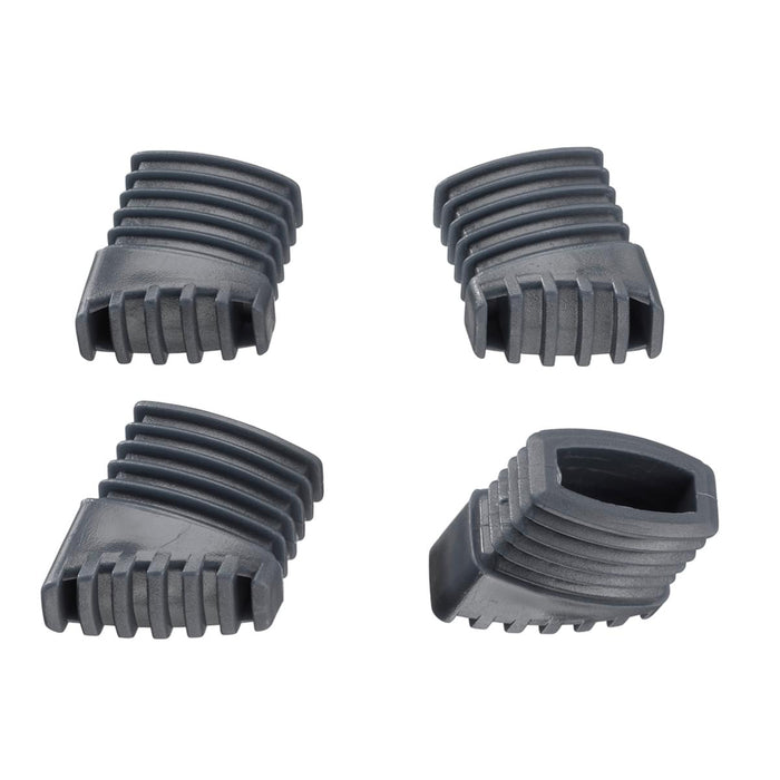 W.steps Glidskydd 4-pack 810173