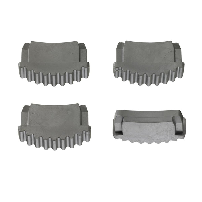 W.steps Glidskydd 4-pack 810175