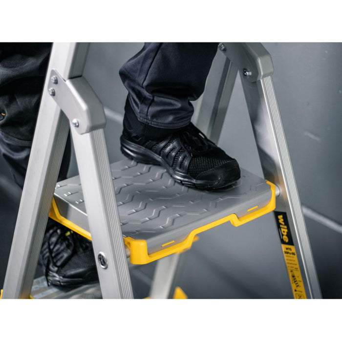 W.steps Trapphusstege 55S