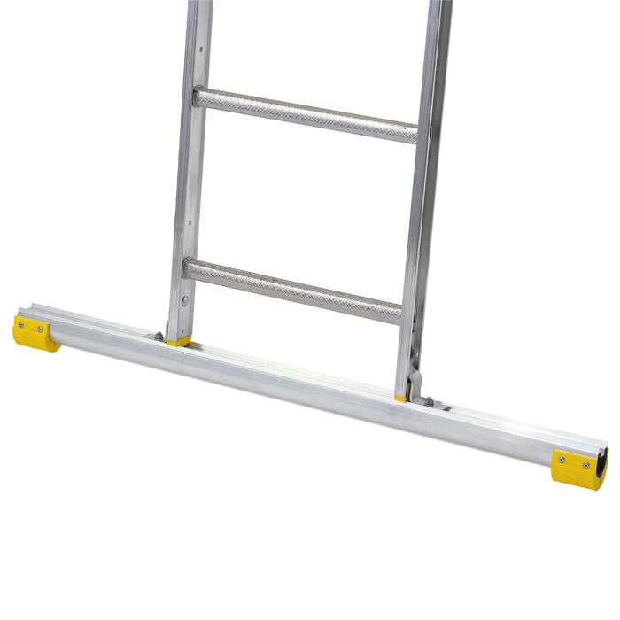 W.steps Stegfot typ 2