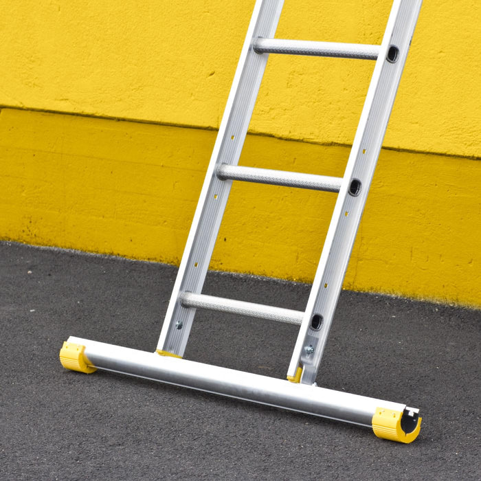 W.steps Stegfot typ 2