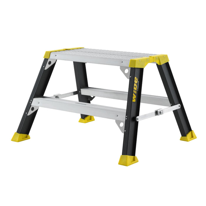 W.steps Arbetsbock 5500+