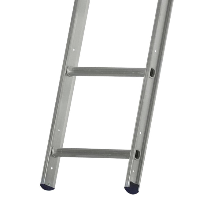 W.steps Glidskydd 4-pack 810132