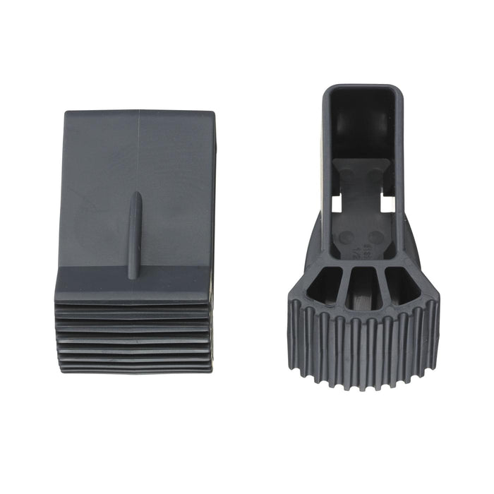 W.steps Glidskydd 2-pack 810158
