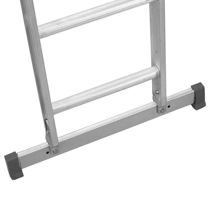 W.steps Glidskydd 2-pack 810158