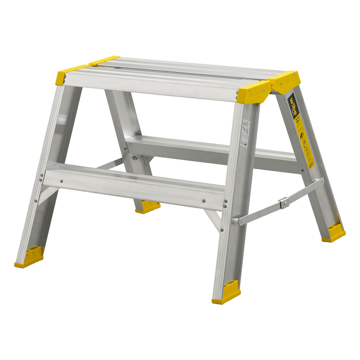 W.steps Arbetsbock 55AB