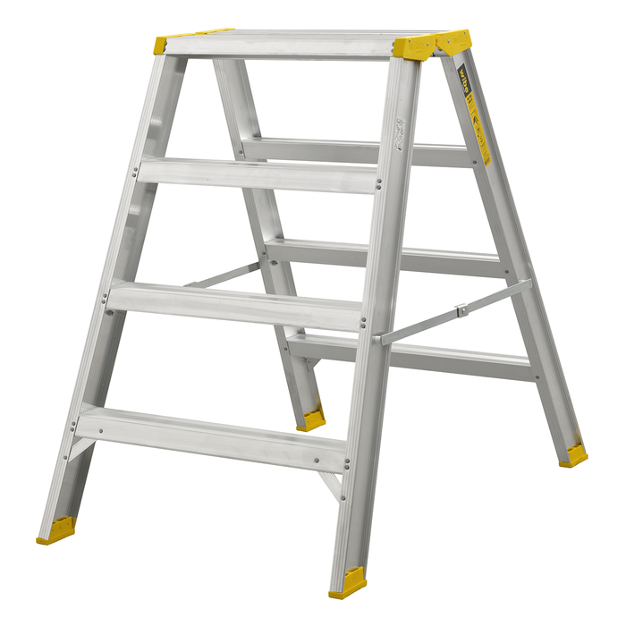 W.steps Arbetsbock 55AB