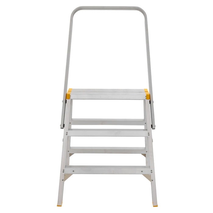 W.steps Arbetsbock 55ABR