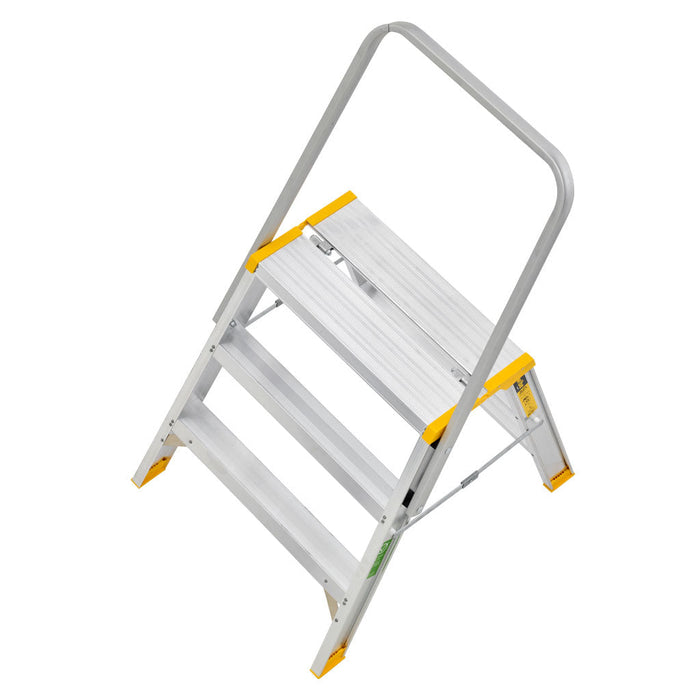 W.steps Arbetsbock 55ABR